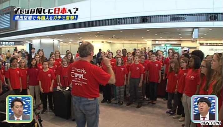 ドキドキが止まらない！通常回SP！！