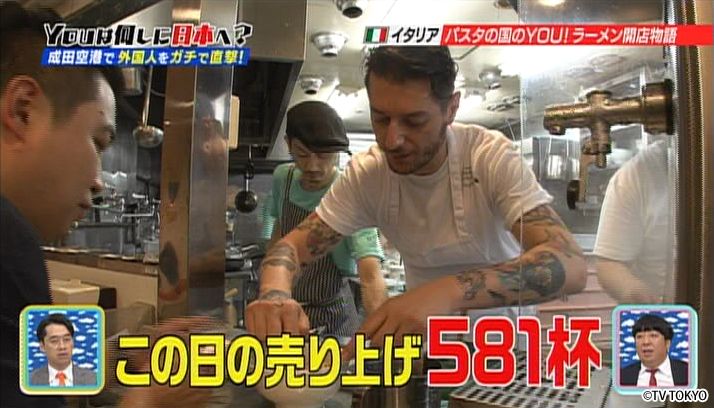 ドキドキが止まらない！通常回SP！！