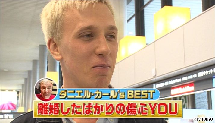 100回記念2時間スペシャル！SP