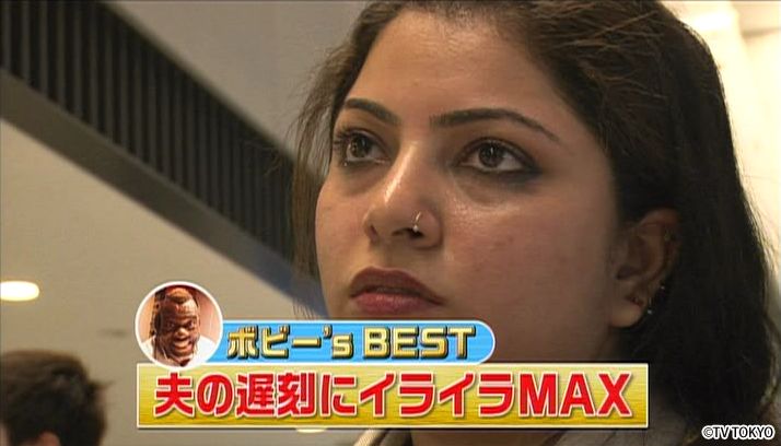 100回記念2時間スペシャル！SP