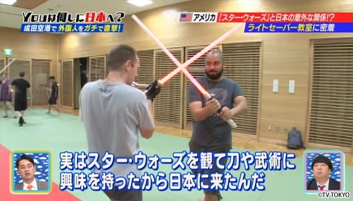 年末大感謝祭！今しか見られない密着大放出SP
