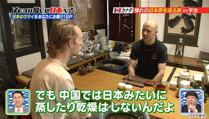 たらふく！幸福！大満腹！日本のウマイをあなたにお届けSP