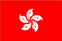 hkg