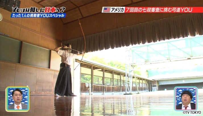 Concentration with whole mind and body put into it.