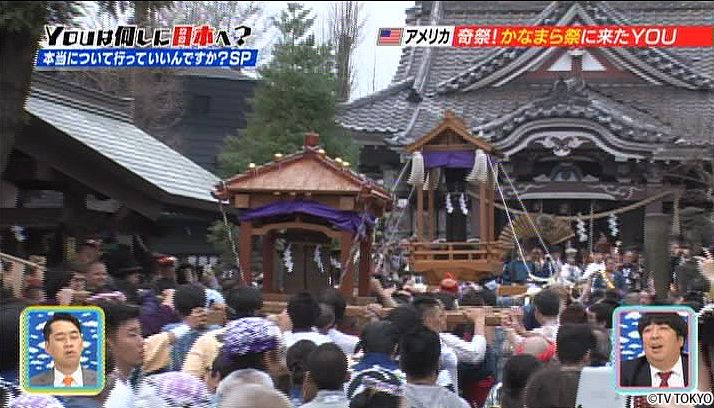 Finding out the meaning of the festival.