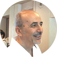 Giuliano