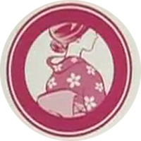 NADESHIKO HOTEL SHIBUYA