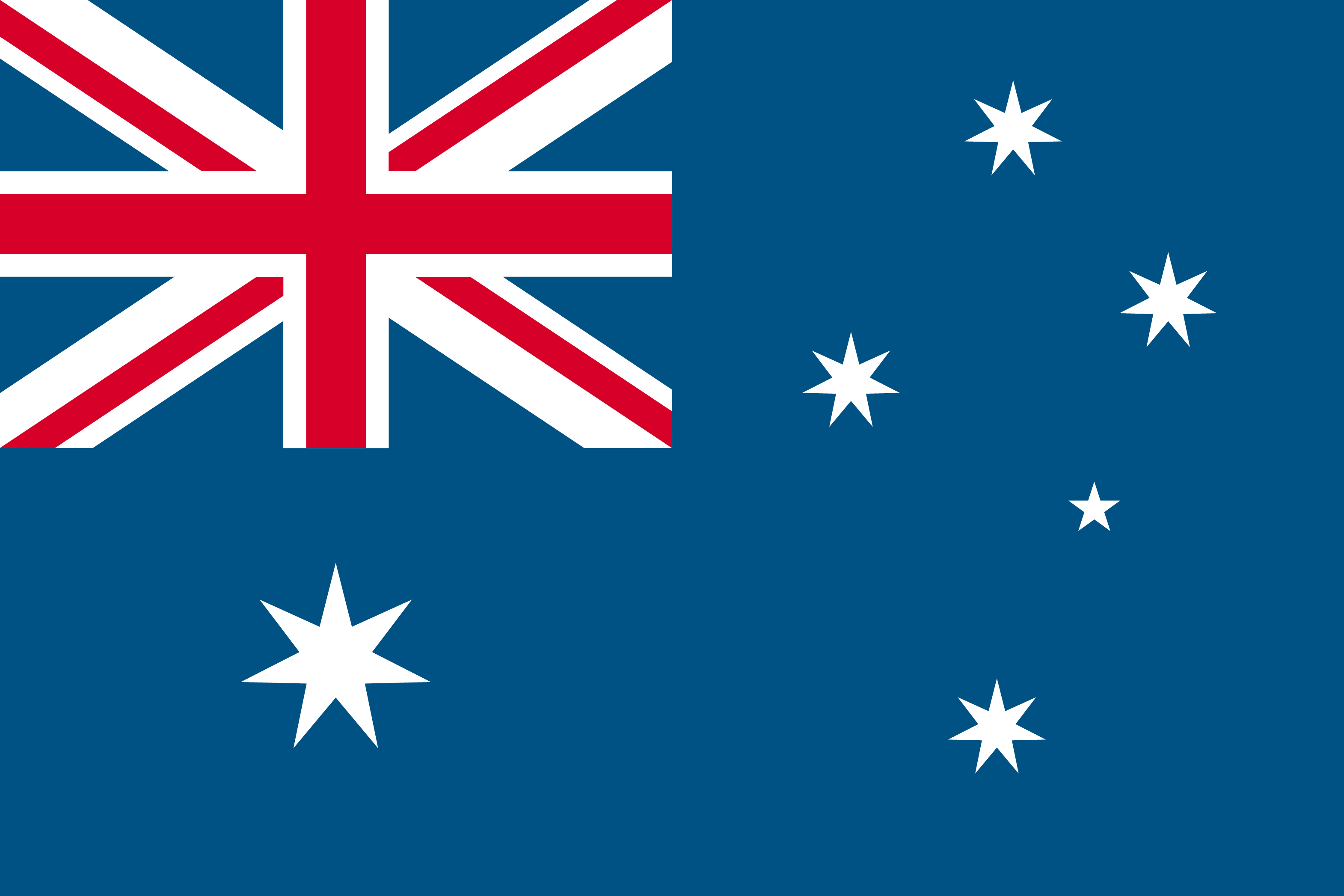 aus
