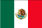 mex