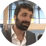 24 hours to explore Tokyo! Gay countdown party followed by trekking Mt. Takao!?