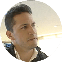 A Samurai all the way from the other end of the globe with a deep respect in the swordsman 