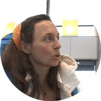 A 500km walk looking back its history! The Fifty-three Stations of the Tokaido, Ukiyo-e tour.(Part. 1)