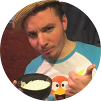 A tragedy of a hitchhiker on his very first cherry blossoms viewing?!