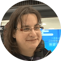 Learn Japanese and travel Japan!