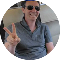 Trying out Japanese whiskies! Whisky maniacs from Holland.