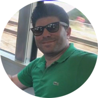 Trying out Japanese whiskies! Whisky maniacs from Holland.