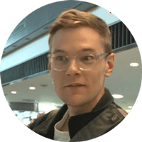 Traveling eastern Japan with Honda Super Cub, Part#2