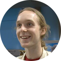 A trip to follow Japanese tea.