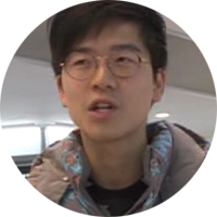 A miracle reunion! Following the memories of 43 years ago.