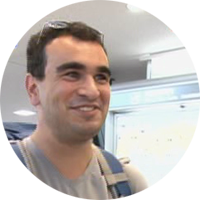 Wanko Soba 100+ bowls challenge!