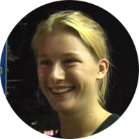 So many magics! Hitchhiking trip of the close brother and sister.