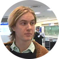 Let's make your dream come true! Hot springs, crabs and marimos in Hokkaido!