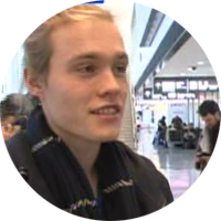 Let's make your dream come true! Hot springs, crabs and marimos in Hokkaido!