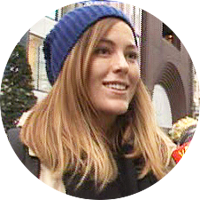 Impress the boyfriend by self-made local Japanese sweets of Miyagi prefecture.