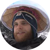 Traditional Japanese 