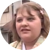 Follow the kimono buyer sisters!!