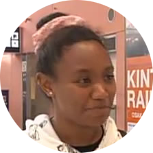 Saijo Matsuri - One of the largest Danjiri festival in Ehime with 77 danjiri carts.