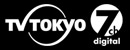 テレビ東京トップページへ戻る