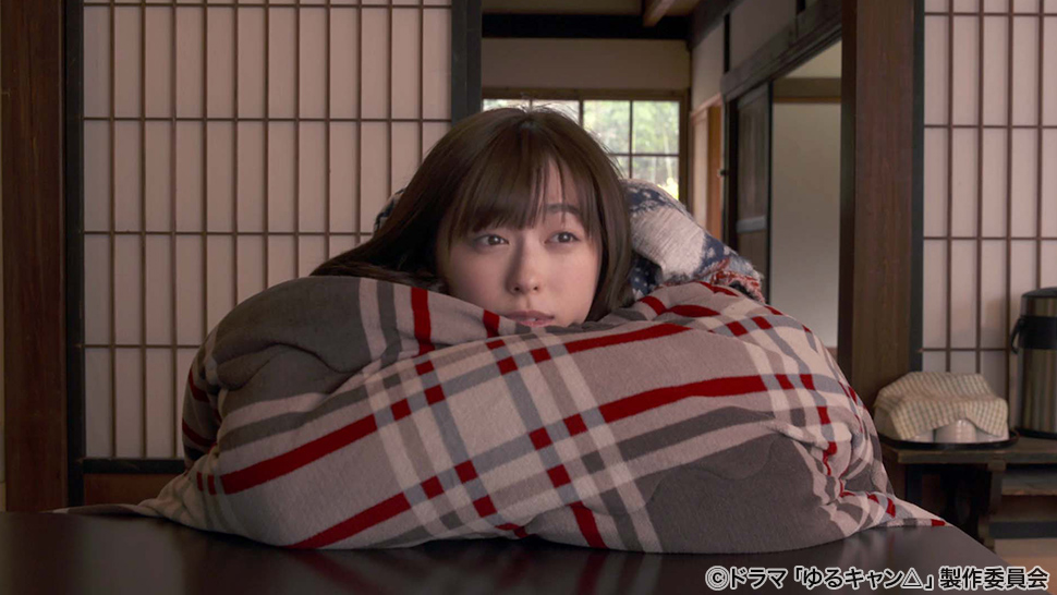 第9話 シーン2 写真