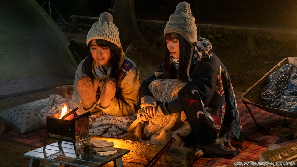 第7話 シーン2