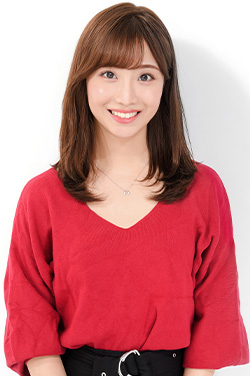 柴田阿弥　フリーアナウンサー