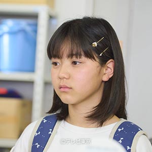 第5話 ストーリー 金曜8時のドラマ 警視庁ゼロ係 生活安全課なんでも相談室 Season5 主演 小泉孝太郎 松下由樹 テレビ東京