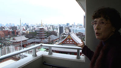 次回予告画像1