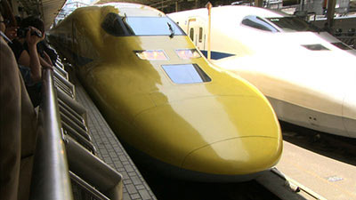 次回予告画像1
