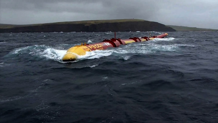 日本の新エネルギー第2弾...