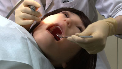 世界に羽ばたく ニッポンの技術第8弾 進化するロボット 日経スペシャル 未来世紀ジパング テレビ東京