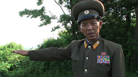独占ルポ！　北朝鮮で今、何が！?