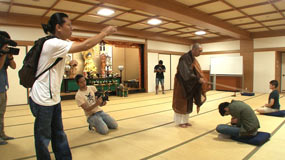 再発見・・・日本人が知らないニッポン！