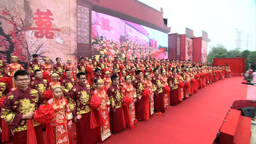 シリーズ「中国異変」日本人が知らない・・・中国の大転換！