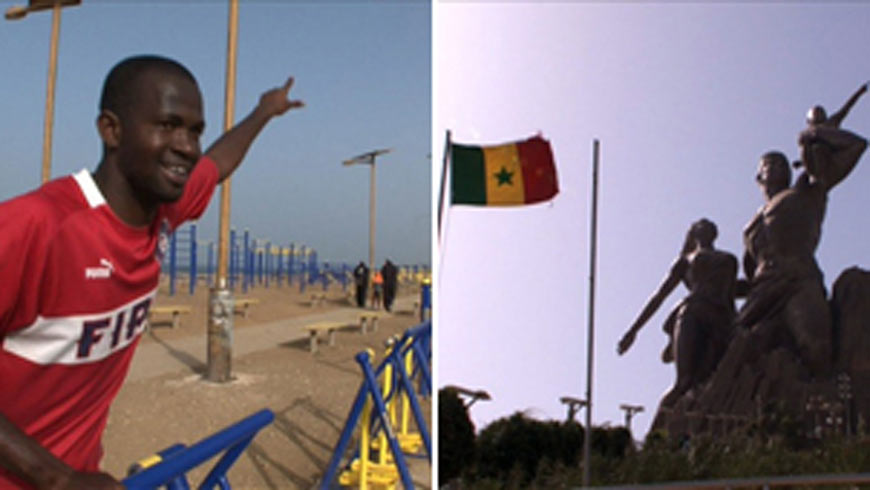 池上彰が緊急解説 なぜつぶれない 北朝鮮のカラクリ 日経スペシャル 未来世紀ジパング テレビ東京