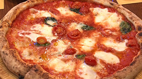 「変わりたいイタリア、変わりたくないイタリア」