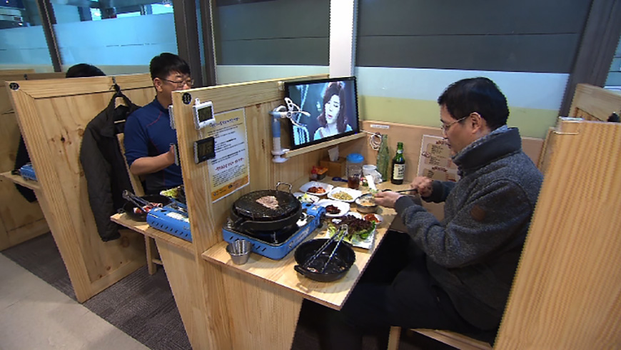 どうなる日韓関係！？食から見える！韓国のいま