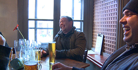 ビール大国に“日本のビール”は通用するのか？