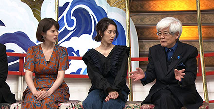 養老孟司が語る「人と虫の未来」