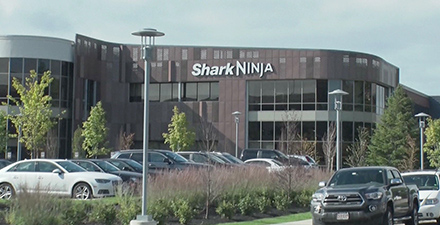 “ダイソンキラー”を丸裸！