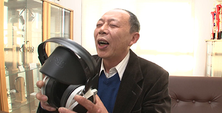 次回予告画像3